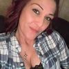 Terri Draper - @terridraper - TikTok