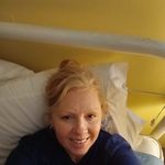Terri Hays - @terri.draper.524 - Instagram