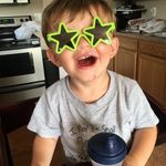 Terri K. Draper - @drapertk59 - Instagram
