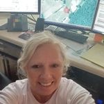 terri.draper.524 - @terri.draper.52 - Instagram
