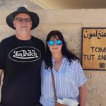 Terry Terri Draper - @territerry.draper - Instagram