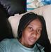 Terri Drew - Facebook