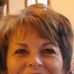 Terri Drew - Facebook