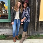 Terri Drew - @terridrew6 - Instagram