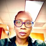 Terri Drew - @junepoet - Instagram