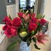 Terri Drew - Facebook