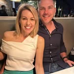 Terri Drew - @terrihalldrew - Instagram