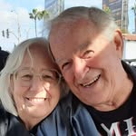 Terri Drew - @tadrew53 - Instagram