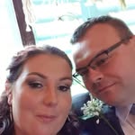 Terri drew - @terri_d34 - Instagram