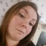 Terri Drew - @drew.terri - Instagram