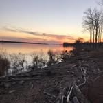 Terri Drew - @drew_terri - Instagram