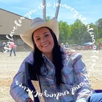 Terri Drew Massa - @terri.d.massa - Instagram