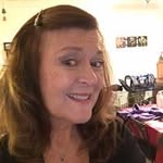 Terri Drew Turner - @terridrewturner - Instagram