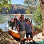 Terri Drewitz - @terridrewitz - Instagram