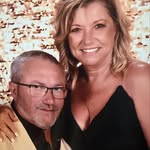 Terri Drewry - @terrilynndrewry - Instagram