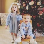 Terri Lynn Drewry - @terridrewry - Instagram