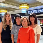 Terri - @terridrewes - Instagram