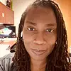 terridrew147 - @terridrew147 - TikTok