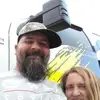 Terrie Drew - @terrie.drew - TikTok