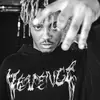Terriun Drew - @terriun.drew - TikTok