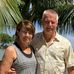 Teresa Driskell - Facebook