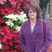 Teresa Driskell Lacefield - Facebook