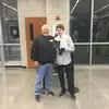Teri Driskell - @teri.driskell - TikTok