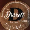 Terri Driskell - @terridriskell - TikTok