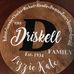 Terri Driskell - Facebook
