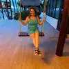 Terri Driskill - @terridriskill - TikTok