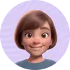 Terrie - @terriedriskell - TikTok