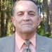 Terry Driskell - Facebook