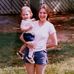 Theresa Driskell - Facebook