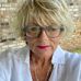 Hair by Terri Drury - Facebook