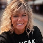 Hair by Terri Drury - @beachblondehippi - Instagram