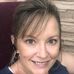 Teri Drury - Facebook