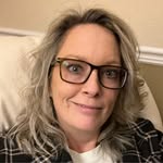 Teri Drury - @teridrury1972 - Instagram