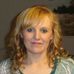 Teri Drury - Facebook