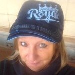 Terri Drury - @terrid13icliud.vom - Instagram