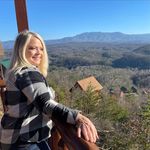 Terri Hardy Drury - @terrihardydrury - Instagram