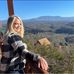 Terri Hardy Drury - Facebook