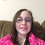 Terri Lynn Drury - @terrilynndrury - Instagram