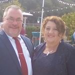 Terri Marcum Drury - @terri_drury - Instagram