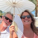 Terri Rosser Drury - @terlyndru12345 - Instagram