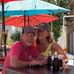 Terri Rosser Drury - Facebook