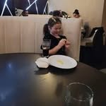 Terry Drury - @druryterry40 - Instagram
