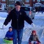 Terry Drury - @drury718 - Instagram