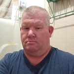 Terry Drury - @surplustraderdrury22 - Instagram