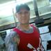 Terry Drury - Facebook
