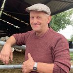 Terry Drury - @_terrydrury - Instagram